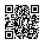 EHU2-12 QRCode