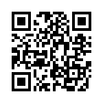 EHV2-16-24 QRCode
