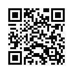 EHW007A0B41-HZ QRCode