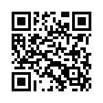 EI02C1530000G QRCode