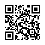 EI02C1531000G QRCode