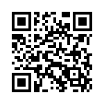 EI05C1531000G QRCode