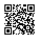 EI06C1531000G QRCode