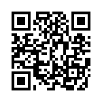 EI07C1530000G QRCode