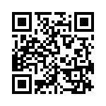 EI07C1531000G QRCode