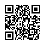 EJ131 QRCode