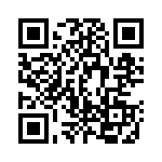 EJ508B QRCode