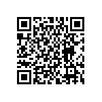 EJH-105-01-F-D-RA-01 QRCode