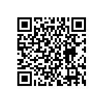 EJH-105-01-F-D-RA-05 QRCode