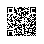 EJH-105-01-F-D-RA-06 QRCode