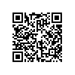 EJH-105-01-F-D-RA-08 QRCode