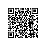 EJH-105-01-F-D-RA-09 QRCode