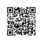 EJH-105-01-F-D-RA QRCode