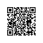 EJH-105-01-F-D-SM-01-K-TR QRCode