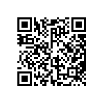 EJH-105-01-F-D-SM-01-K QRCode