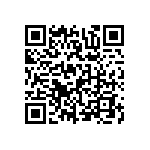 EJH-105-01-F-D-SM-01-P-TR QRCode