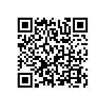 EJH-105-01-F-D-SM-01-TR QRCode