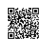 EJH-105-01-F-D-SM-01 QRCode