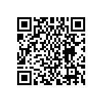 EJH-105-01-F-D-SM-02-K-TR QRCode