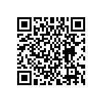 EJH-105-01-F-D-SM-02-P QRCode