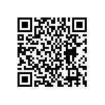 EJH-105-01-F-D-SM-04-TR QRCode