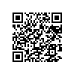 EJH-105-01-F-D-SM-05-TR QRCode