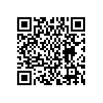 EJH-105-01-F-D-SM-07-P-TR QRCode