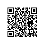 EJH-105-01-F-D-SM-07-TR QRCode