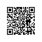 EJH-105-01-F-D-SM-08-P-TR QRCode