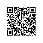 EJH-105-01-F-D-SM-09-P-TR QRCode