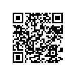 EJH-105-01-F-D-SM-09 QRCode