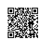 EJH-105-01-F-D-SM-10-TR QRCode