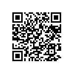 EJH-105-01-F-D-SM-LC-01 QRCode