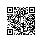EJH-105-01-F-D-SM-LC-09-K QRCode