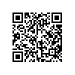 EJH-105-01-F-D-SM-LC-10 QRCode