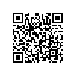 EJH-105-01-F-D-SM-LC QRCode