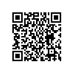 EJH-105-01-F-D-SM-P QRCode