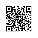 EJH-105-01-F-D-TH-02 QRCode