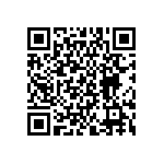 EJH-105-01-F-D-TH-05 QRCode