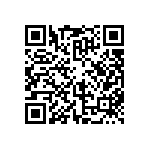 EJH-105-01-F-D-TH-08 QRCode