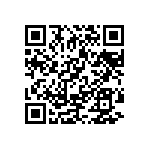 EJH-105-01-L-D-SM-LC-K QRCode