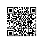 EJH-105-01-L-D-SM-LC QRCode