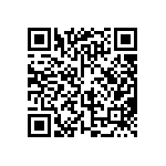 EJH-105-01-L-D-SM-P-TR QRCode