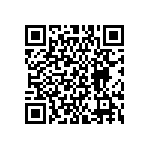 EJH-105-01-L-D-TH-01 QRCode