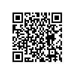 EJH-105-01-S-D-RA-01 QRCode