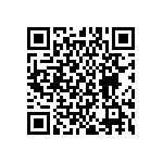 EJH-105-01-S-D-RA-07 QRCode