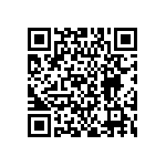 EJH-105-01-S-D-RA QRCode