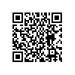 EJH-105-01-S-D-SM-01-P QRCode