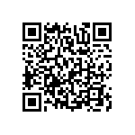 EJH-105-01-S-D-SM-01-TR QRCode