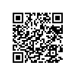 EJH-105-01-S-D-SM-02-K QRCode